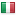 structuralengineersreports.co.uk server is located in Italy